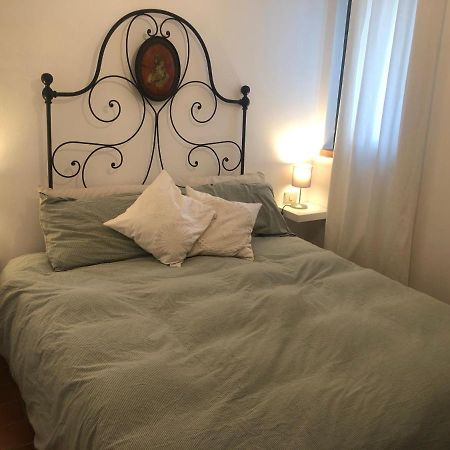 Bon Repos Apartment Алгеро Екстериор снимка